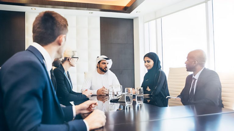 Product registration in Dubai in 2025: Important Points for Manufacturers and Importers