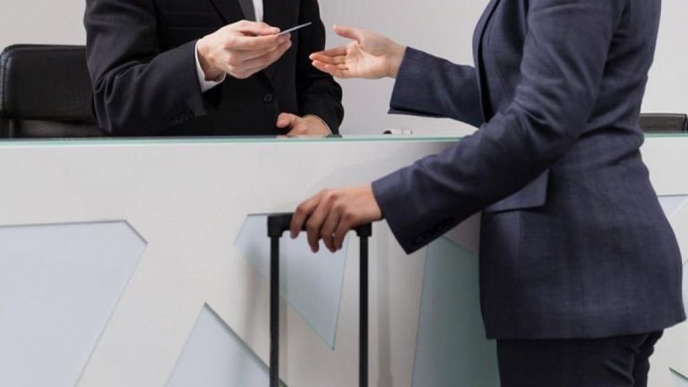 Questions to Ask Before Scheduling a Paperless Check-In Software Demo